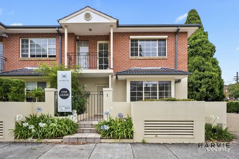 1/406 Great North Rd, Abbotsford, NSW 2046