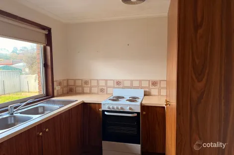 11 Buronga Ave, Mount Gambier, SA 5290