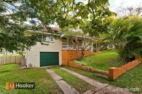 Property photo of 18 Wilgarning Street Stafford Heights QLD 4053