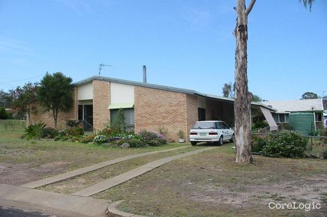 Property photo of 19 Hunter Street Nanango QLD 4615