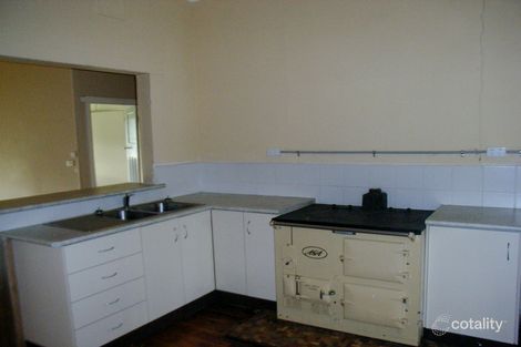 Property photo of 480-482 Armidale Road Nemingha NSW 2340