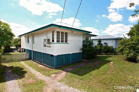 Property photo of 310 Henson Road Salisbury QLD 4107