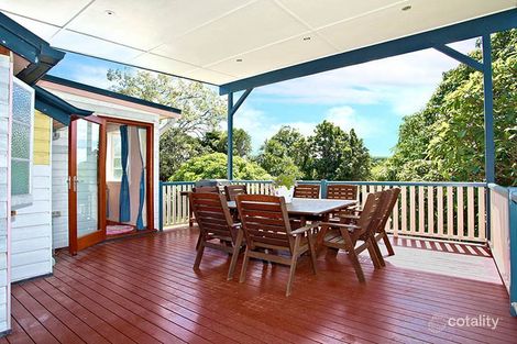 Property photo of 310 Henson Road Salisbury QLD 4107