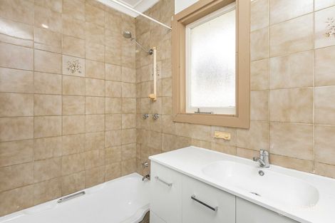 Property photo of 1053 Wanneroo Road Wanneroo WA 6065