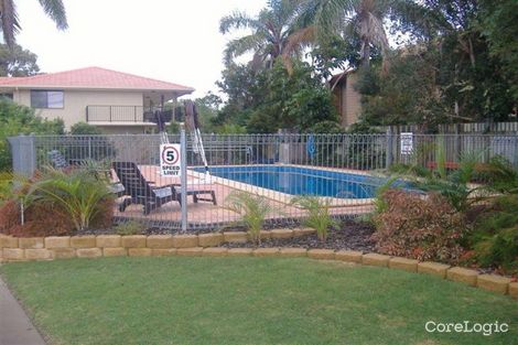 Property photo of 8/13-15 Ann Street Torquay QLD 4655