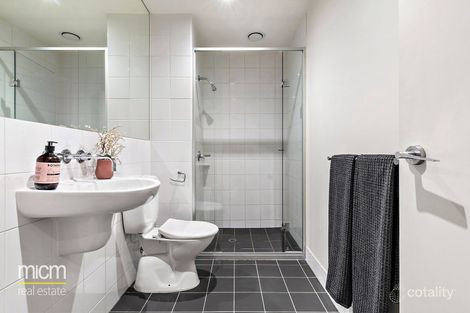 Property photo of 103/16-22 Liverpool Street Melbourne VIC 3000