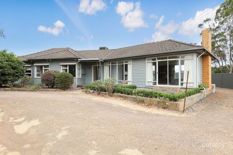 Property photo of 91 Victoria Street Cobden VIC 3266