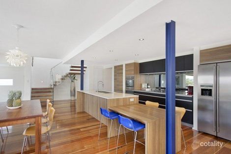 Property photo of 30 Moore Street Clontarf NSW 2093