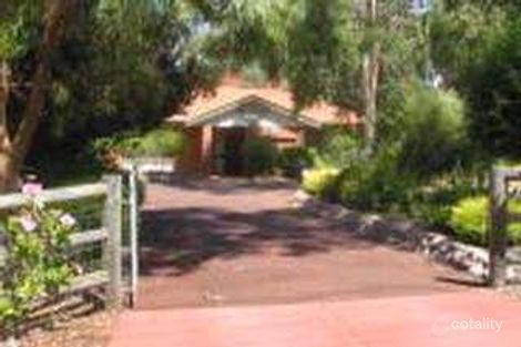 Property photo of 78 Silversmith Street Wellard WA 6170