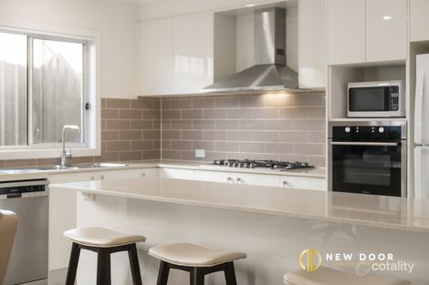 Property photo of 13 Warup Street Moncrieff ACT 2914