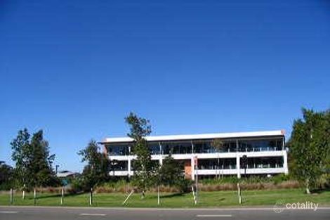 Property photo of 68/90 Mona Vale Road Warriewood NSW 2102