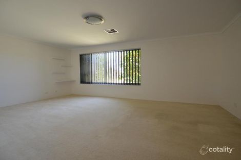 Property photo of 70 Kenton Way Rockingham WA 6168