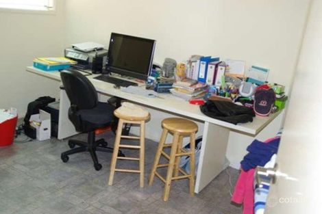 Property photo of 15 Bombo Close Prestons NSW 2170
