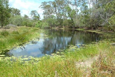 3 Spiden Rd, Thinoomba, QLD 4650