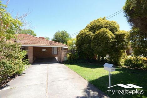 Property photo of 17 Glover Street Dianella WA 6059