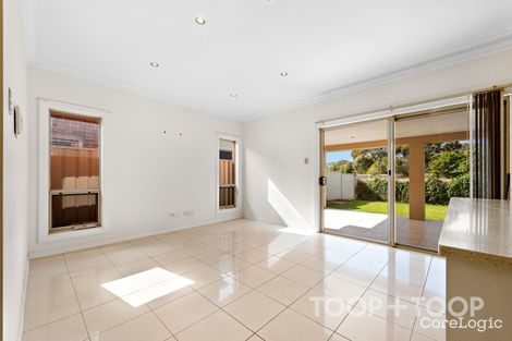 Property photo of 39A Russell Road Athelstone SA 5076
