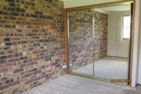 Property photo of 1/11 Illoura Street Hillvue NSW 2340