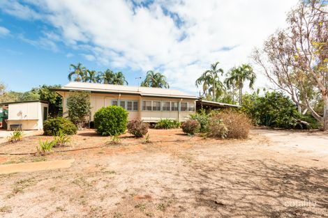 Property photo of 1 Forrest Street Broome WA 6725