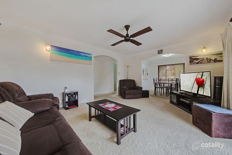 Property photo of 63 Duncan Street Wynnum West QLD 4178