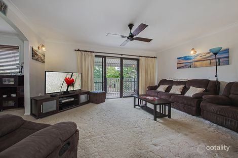 63 Duncan St, Wynnum West, QLD 4178