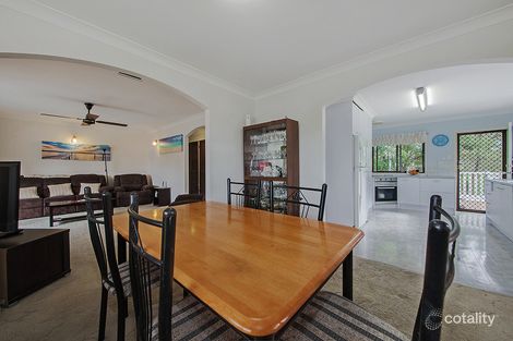 Property photo of 63 Duncan Street Wynnum West QLD 4178