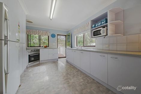Property photo of 63 Duncan Street Wynnum West QLD 4178