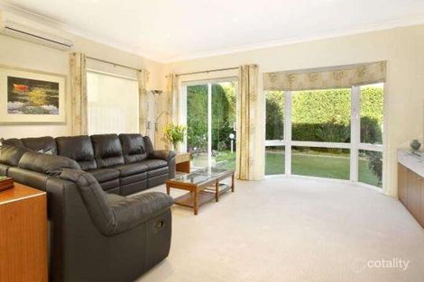 Property photo of 101 Peacock Street Seaforth NSW 2092