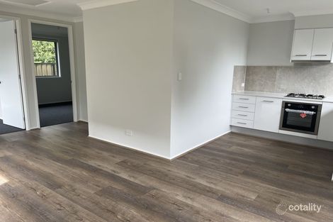 Property photo of 17 Nowill Street Rydalmere NSW 2116