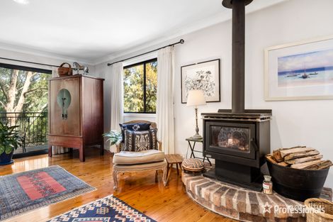 Property photo of 20 South Crescent North Gosford NSW 2250