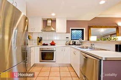 Property photo of 5/30 Macdonnell Street Toowong QLD 4066