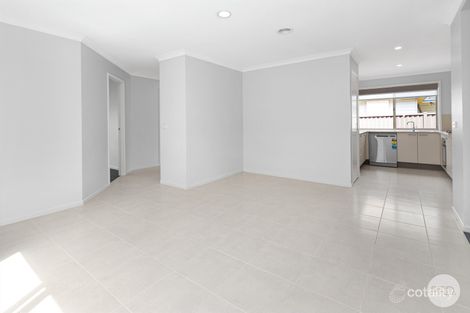 Property photo of 14A Oak Street Wendouree VIC 3355