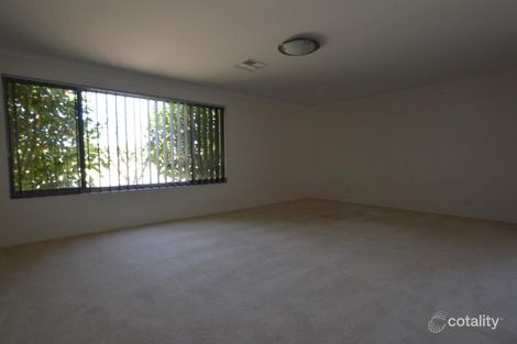 Property photo of 70 Kenton Way Rockingham WA 6168