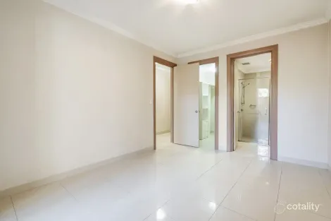Property photo of 3/5-7 Centennial Avenue Long Jetty NSW 2261