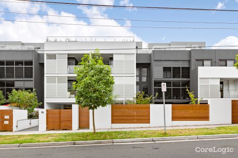 Property photo of 103/16 Bent Street Bentleigh VIC 3204