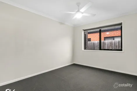 Property photo of 16 Collins Court Yarram VIC 3971