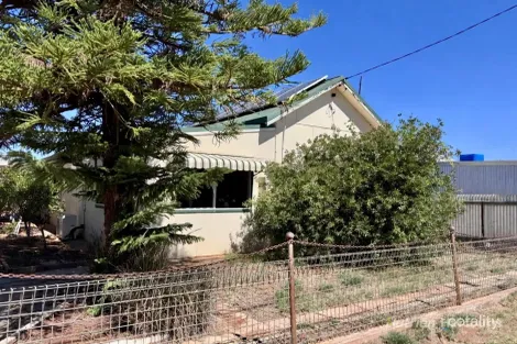 8 Bourke St, Cobar, NSW 2835