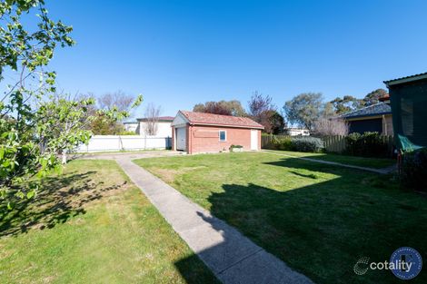 Property photo of 36 East Street Harden NSW 2587