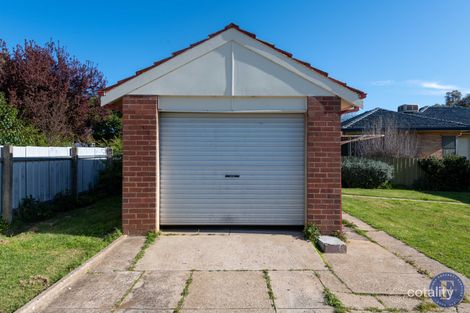 Property photo of 36 East Street Harden NSW 2587