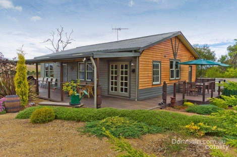 Property photo of 41 Erle Street Carlton River TAS 7173