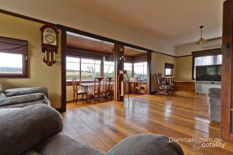 Property photo of 41 Erle Street Carlton River TAS 7173