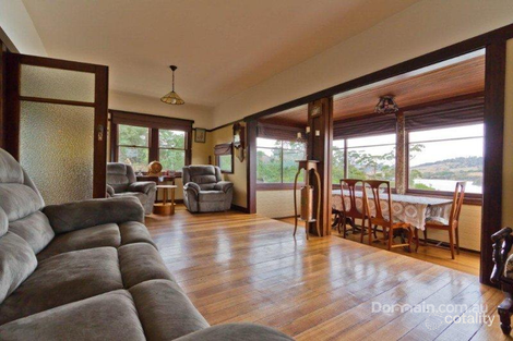 Property photo of 41 Erle Street Carlton River TAS 7173