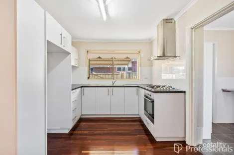 41 Diana Cres, Lockridge, WA 6054
