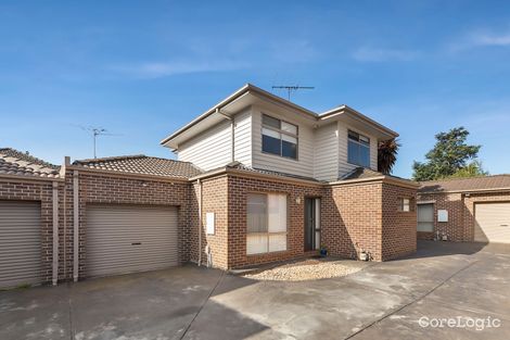 Property photo of 2/572 Pascoe Vale Road Pascoe Vale VIC 3044