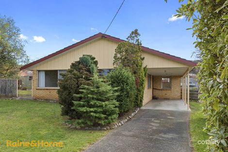 4 Murlali Ct, Blackmans Bay, TAS 7052
