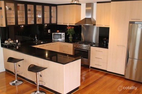 Property photo of 8 Bronte Court Riverside TAS 7250