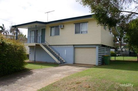 36 Lyndon St, Kallangur, QLD 4503