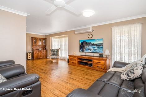 Property photo of 54 O'Dea Road Mount Annan NSW 2567