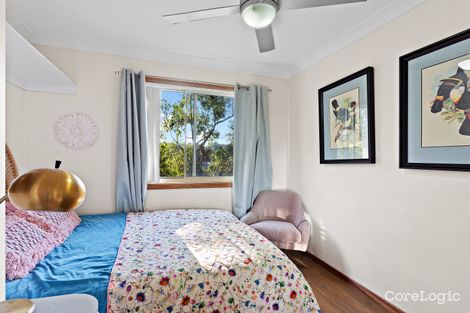 Property photo of 6 Garfield Avenue Bonnet Bay NSW 2226