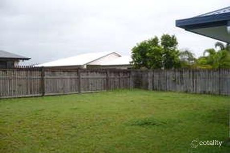 Property photo of 59 Greentree Circuit Bushland Beach QLD 4818