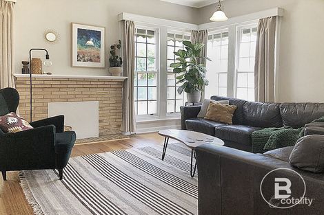 Property photo of 57 Sternberg Street Kennington VIC 3550